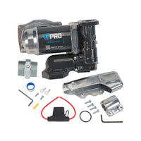 25 GPM 12V DC Fuel Transfer Pump