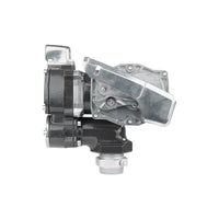 25 GPM 12V DC Fuel Transfer Pump for -40° F to 125° F