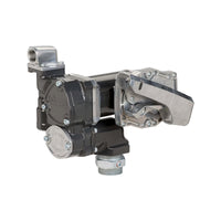 25 GPM 24V DC Fuel Transfer Pump