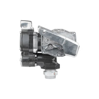 25 GPM 24V DC Fuel Transfer Pump