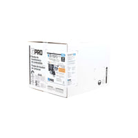 20 GPM 115V AC Fuel Transfer Pump with 1-inch Outlet