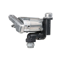 76 L/min 230V ATEX-IECEx Approved Fuel Transfer Pump with BSPP Thread Type
