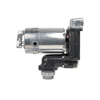 20 GPM 115V AC Fuel Transfer Pump for QM-40-RD Remote Dispenser