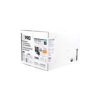 20 GPM 115V AC Fuel Transfer Pump for QM-40-RD Remote Dispenser