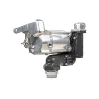 20 GPM 115V  AC Fuel Transfer Pump for -40° F to 125° F  with 1-inch Outlet