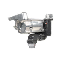 20 GPM 115V AC Fuel Transfer Pump with 3/4-inch Outlet