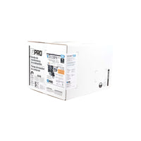 GPRO V-SERIES ATEX-IECEx APPROVED 76 L/min 230V FUEL TRANSFER PUMP