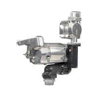 20 GPM 115V AC Fuel Transfer Pump with 19-114 L/min Meter, 1-inch Outlet
