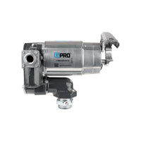35 GPM 120V AC Fuel Transfer Pump
