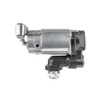 35 GPM 120V AC Fuel Transfer Pump