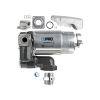 35 GPM 120V AC Fuel Transfer Pump