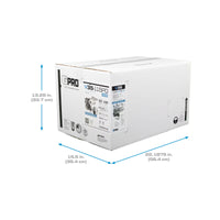 35 GPM 120V AC Fuel Transfer Pump