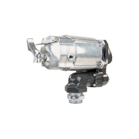 35 GPM 120V AC Fuel Transfer Pump for QM-40-RD Remote Dispenser