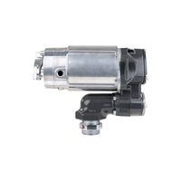 35 GPM 120V AC Fuel Transfer Pump for QM-40-RD Remote Dispenser