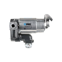 35 GPM 120V AC Fuel Transfer Pump for -40° F to 125° F