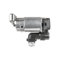 35 GPM 120V AC Fuel Transfer Pump for -40° F to 125° F