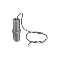Wire Lead Standard Magnetic Pickup