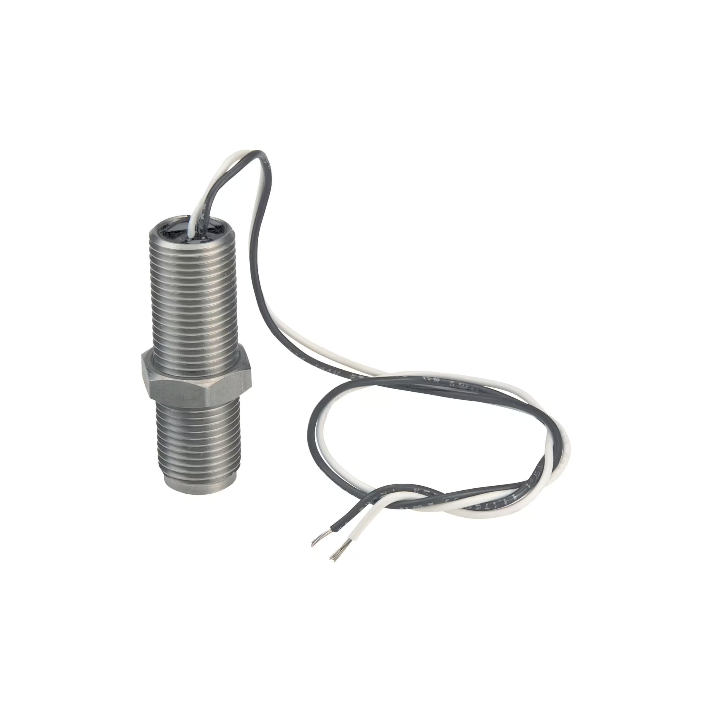 Wire Lead Standard Magnetic Pickup