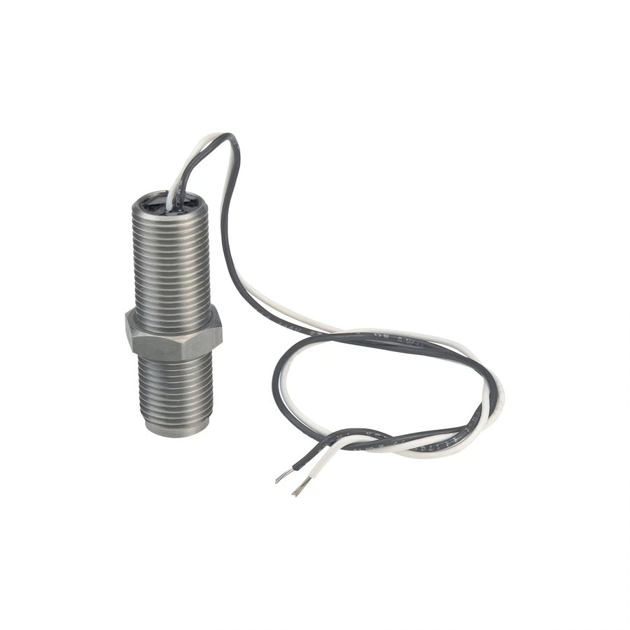 Wire Lead Standard Magnetic Pickup
