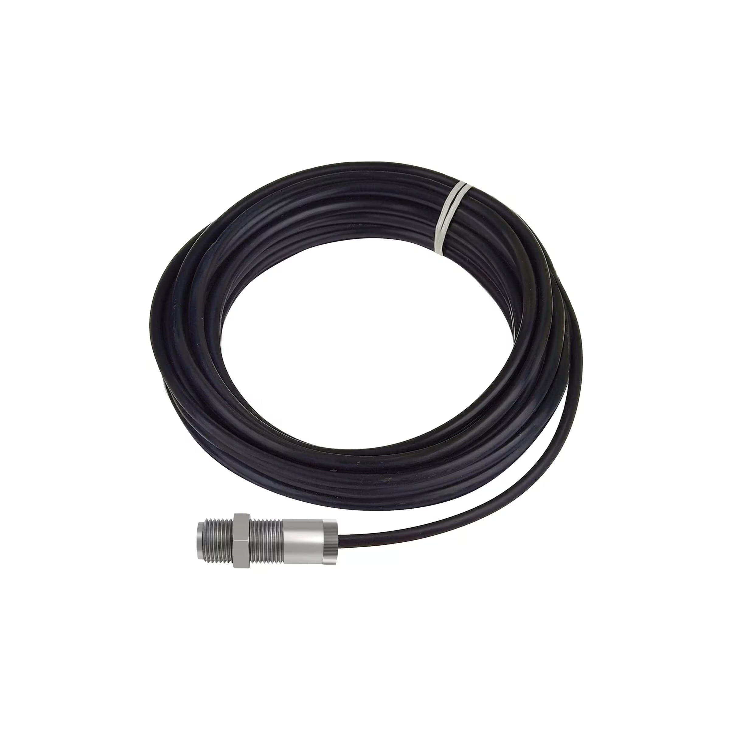 Digital Magnetic Pickup with 2-wire Cable