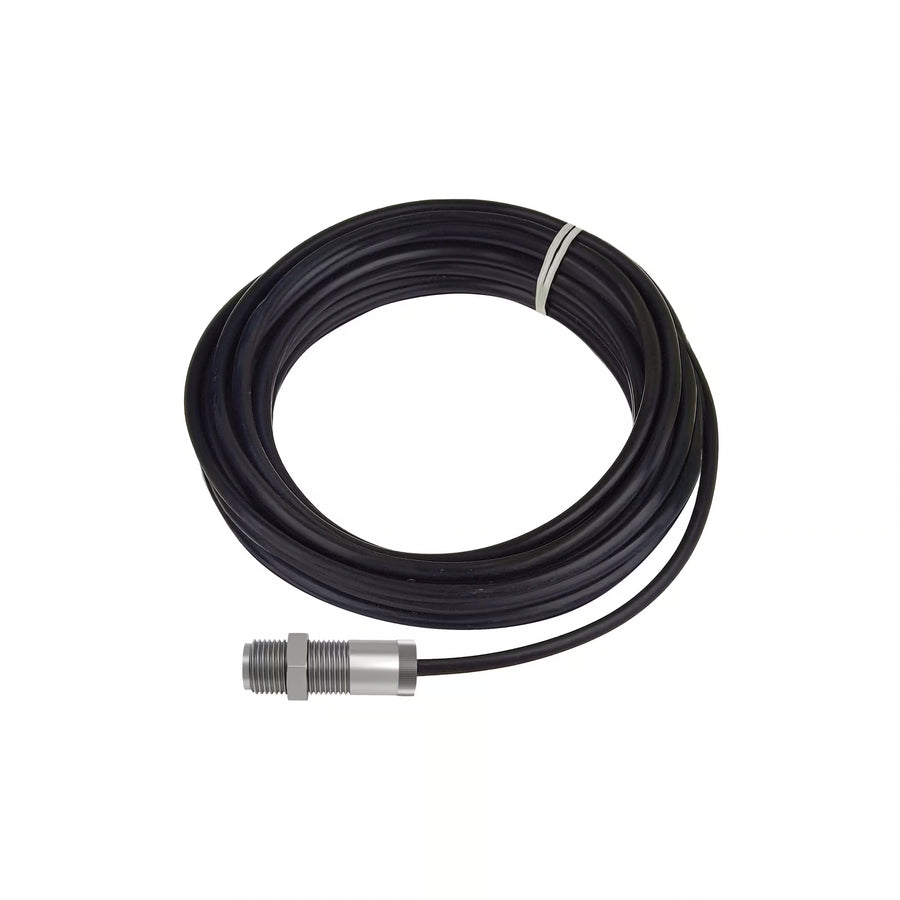 Digital Magnetic Pickup with 2-wire Cable