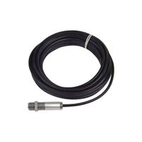 Digital Magnetic Pickup with 3-wire Cable