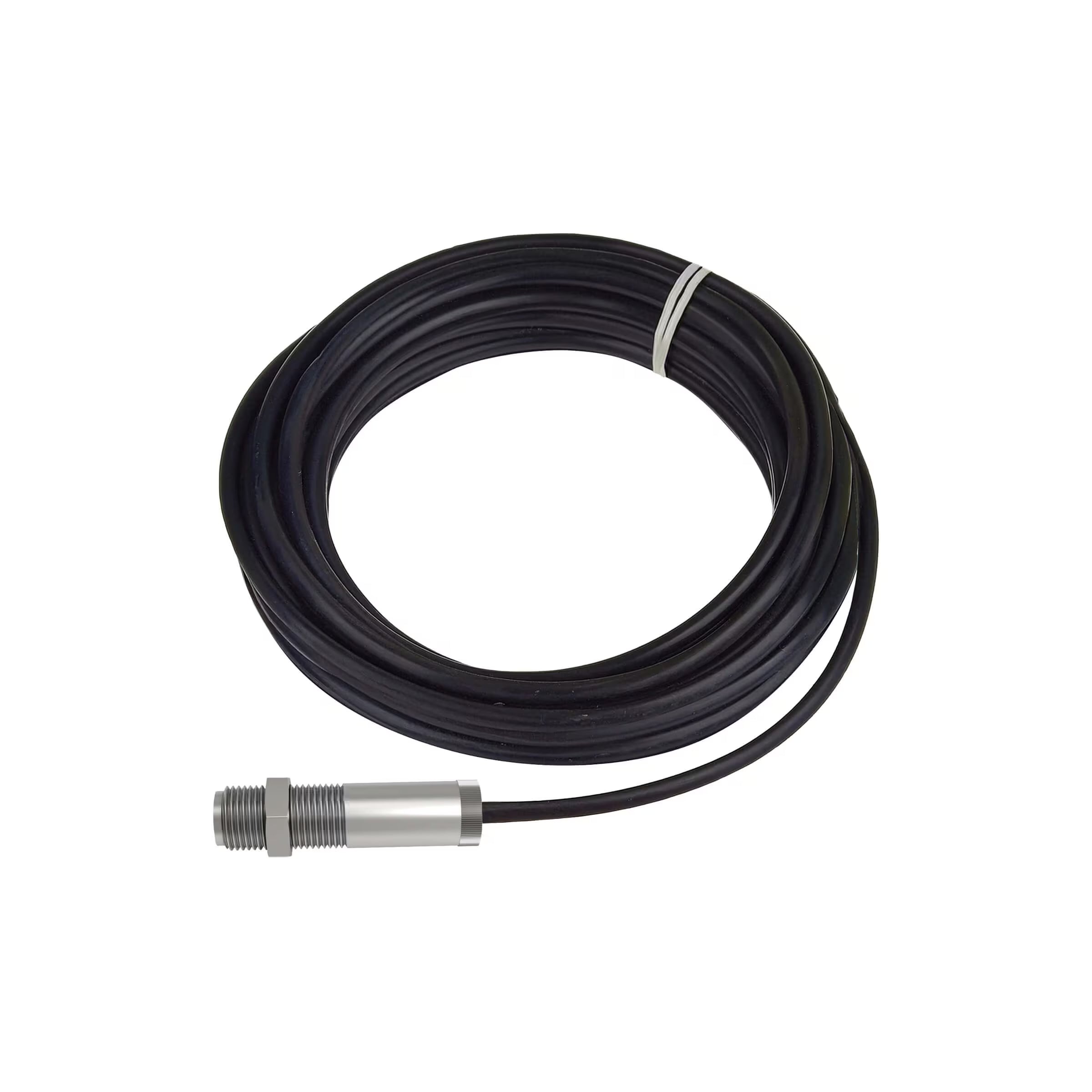 Digital Magnetic Pickup with 3-wire Cable