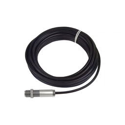 Digital Magnetic Pickup with 3-wire Cable