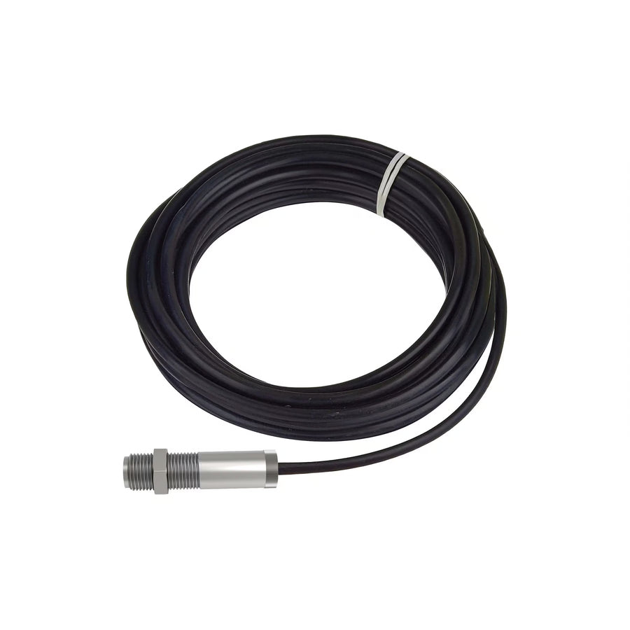 Digital Magnetic Pickup with 3-wire Cable