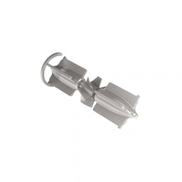 1-inch G3A Replacement Rotor Kit