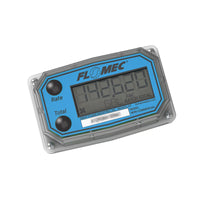 Q9 Replacement Display for 1" A1 Series, Hazardous Area Approved