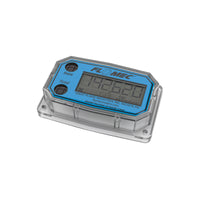 Q9 Replacement Display for 1" G2 Series, Hazardous Area Approved