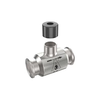 1-1/2-inch G3A Replacement Body with Rotor Assembly