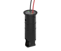 Ultrasonic Flow Sensor Insert, QS200