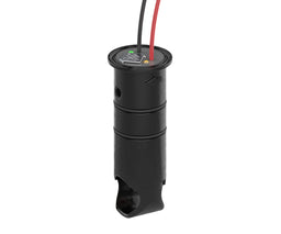 Ultrasonic Flow Sensor Insert, QS200