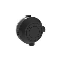 RT14 Transmitter with Built-In Digital Display, Field Mount, Safe Area Only