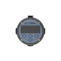 RT14 Transmitter with Built-In Digital Display, Meter Mount, Safe Area Only